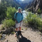 Profile Picture of Ann Marie Lacefield (@ann.m.lacefield) on Facebook