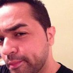 Profile Picture of Jean Rocha's Bourbon (@jeanrochas) on Instagram