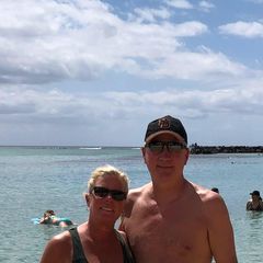 Profile Picture of Roberta Whitley (@robertawhitley1) on Tiktok