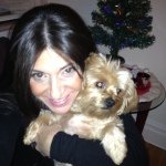 Profile Picture of debbie_daisy (@debbie_daisy) on Instagram