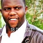 Profile Picture of Aboneh Endale (@one_more_light_aboneh) on Instagram