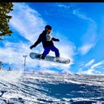 Profile Picture of Jace Parks (@jace_parks4) on Instagram