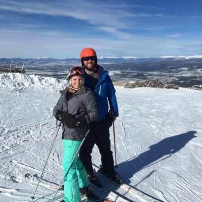 Profile Picture of Eric Duerr (@eduerr00) on Twitter