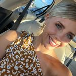 Profile Picture of Lauren Fredericks (@corrissa_schmidt) on Instagram