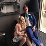Profile Picture of Lorna Claydon (@lornaclaydon91) on Instagram
