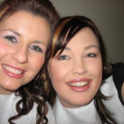 Profile Picture of Jodie Goodman (@Jodiegood) on Twitter