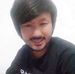 Profile Picture of Jack Jue (@sai.lwin.3939503) on Facebook