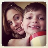 Profile Picture of Jill Huegel (@jillian.mccormickhuegel) on Myspace