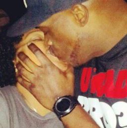 Profile Picture of Tamara Murphy (@TamaraMzCutiePieMurphy) on Facebook