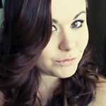 Profile Picture of Danielle Brock (@danielle7920) on Instagram