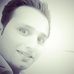 Profile Picture of Shahin Riyahi (@shahin.riyahi.9) on Facebook