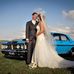 Profile Picture of Craig Maynard (@craig.maynard.733) on Facebook