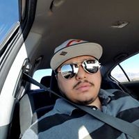 Profile Picture of James Gonzales (@james-gonzales-65) on Quora