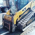 Profile Picture of Jimmy Windsor (@logger4life25) on Instagram