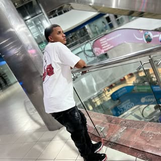 Profile Picture of Valerio jimenez �� (@valeriojimenez_) on Instagram