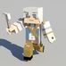 Profile Picture of Geoffrey Schwartz (@geoffrey.schwartz.10) on Facebook