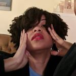 Profile Picture of Chase Irvin (@yalikethebank) on Instagram