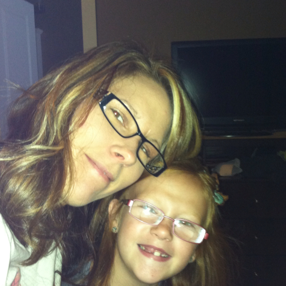 Profile Picture of Heather Vanassche (@jhvanassche12) on Poshmark