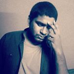 Profile Picture of Aditya Sridhar (@aditya.sridhar.125) on Instagram