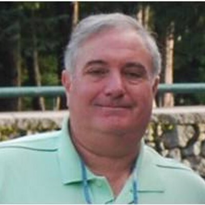 Profile Picture of Gary Jacobson (@gary_jacobson) on Twitter