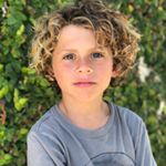 Profile Picture of Matthew Kessler (@matthew_kess) on Instagram