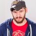Profile Picture of Seth Franklin Photography (@sethfranklinphotography) on Facebook