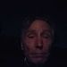 Profile Picture of Steven Kegeler (@stevenkegeler) on Pinterest