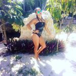 Profile Picture of iris (@iris_robledo) on Instagram