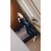 Profile Picture of Louisa Kreusler (@louisa.kreusler) on Facebook