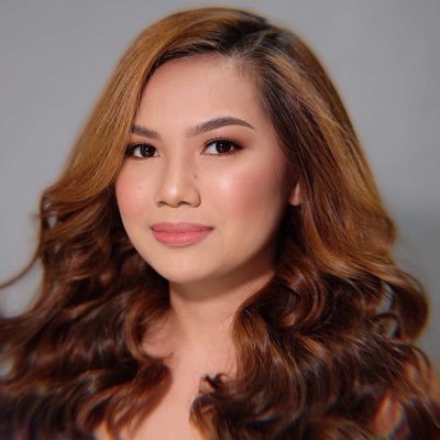 Profile Picture of Jen Lucas (@jpaulucas) on Twitter