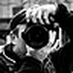 Profile Picture of Mike Boudreau (@f8mike) on Flickr