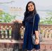 Profile Picture of Naina Chhabra (@naina.chhabra.90) on Facebook