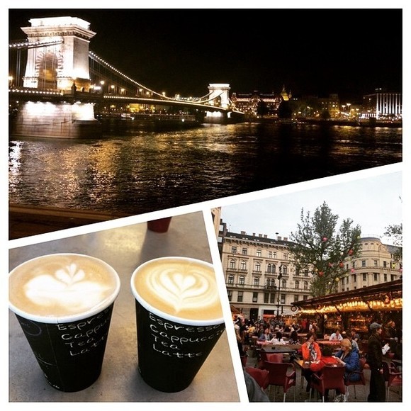 Amy Sherrill - Poshmark Profile Picture of Amy Sherrill (@amy_sherrill) on Poshmark