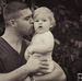 Profile Picture of James Beissel (@james.b.1023) on Facebook