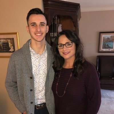 Profile Picture of Thomas (@Thomas_Lauro) on Twitter
