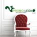 Profile Picture of Gianfranco Caputo (Promo Legno Srl) (@promolegno.srl) on Facebook