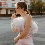 Profile Picture of Dani Reyes (@danireyesoficial) on Instagram