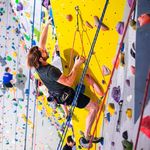 Profile Picture of Grégory Montells (@hitori_no_sam) on Instagram