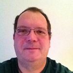 Brian Bardenhoff - Instagram Profile Picture of Brian Bardenhoff (@bardenhoff) on Instagram