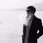 Profile Picture of Alessandro Cicchelli (@alessandrocicchelli1) on Flickr