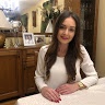Profile Picture of Aleksandra Mazurek (@@aaleksandramazurekk) on Tiktok