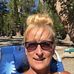 Profile Picture of Pam Giffin Matea (@pam.matea) on Facebook