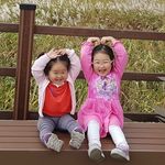 Profile Picture of Inyoung Choi (@gomknd) on Instagram