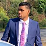 Profile Picture of Matthew Bird (@matthew.b.bird) on Instagram