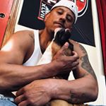 Profile Picture of Dave Zamora (@h_town_dave14) on Instagram