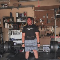 Profile Picture of Carson Randall (@carson-randall-2) on Quora