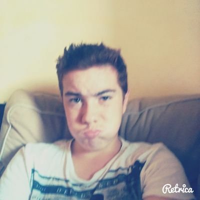 Profile Picture of Bryan_salvat (@bryan83260) on Twitter