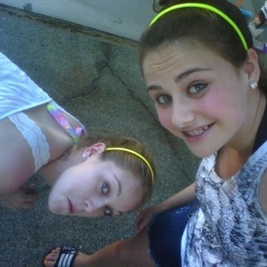 Jae Howell - Myspace Profile Picture of Jae Howell (@thedorkfish) on Myspace