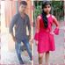 Profile Picture of Sanjay Sanjay Jerai (@sanjay.sanjayjerai) on Facebook