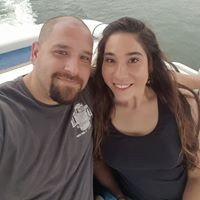 Profile Picture of Amy Mckay (@amy-mckay-20) on Quora